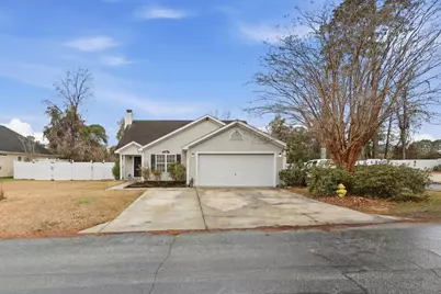 4414 Barcelona Ln., Little River, SC 29566 - Photo 1
