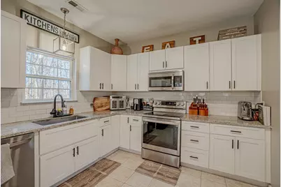 513 June Bug Ct., Myrtle Beach, SC 29588 - Photo 25