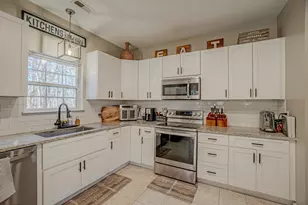 513 June Bug Ct, Myrtle Beach, SC 29588 - Photo 25