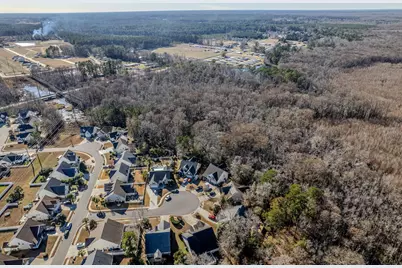513 June Bug Ct., Myrtle Beach, SC 29588 - Photo 49