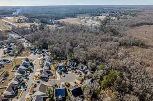 513 June Bug Ct, Myrtle Beach, SC 29588 - Photo 49