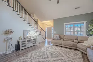 513 June Bug Ct, Myrtle Beach, SC 29588 - Photo 17