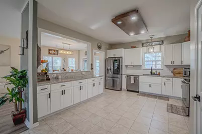 513 June Bug Ct., Myrtle Beach, SC 29588 - Photo 23