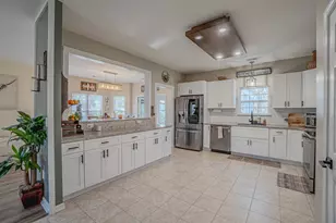 513 June Bug Ct, Myrtle Beach, SC 29588 - Photo 23