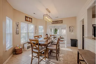 513 June Bug Ct., Myrtle Beach, SC 29588 - Photo 19