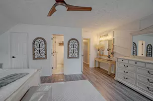 513 June Bug Ct, Myrtle Beach, SC 29588 - Photo 33