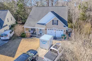 513 June Bug Ct, Myrtle Beach, SC 29588 - Photo 3