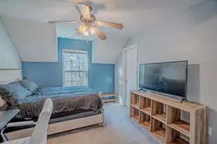 513 June Bug Ct, Myrtle Beach, SC 29588 - Photo 41