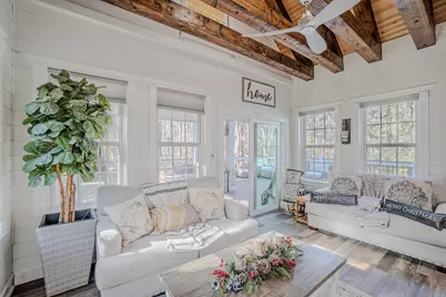 513 June Bug Ct., Myrtle Beach, SC 29588 - Photo 21