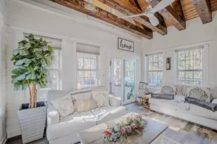 513 June Bug Ct, Myrtle Beach, SC 29588 - Photo 21