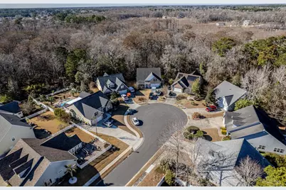 513 June Bug Ct., Myrtle Beach, SC 29588 - Photo 11