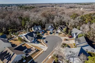 513 June Bug Ct, Myrtle Beach, SC 29588 - Photo 11