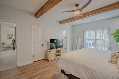 513 June Bug Ct., Myrtle Beach, SC 29588 - Photo 29