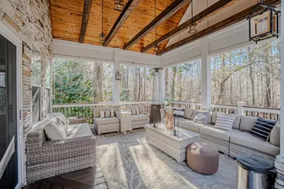 513 June Bug Ct., Myrtle Beach, SC 29588 - Photo 9