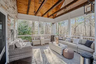 513 June Bug Ct, Myrtle Beach, SC 29588 - Photo 9