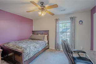 513 June Bug Ct, Myrtle Beach, SC 29588 - Photo 37