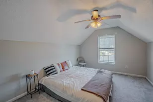 513 June Bug Ct, Myrtle Beach, SC 29588 - Photo 39