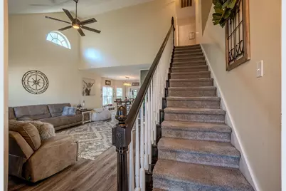 513 June Bug Ct., Myrtle Beach, SC 29588 - Photo 13