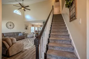 513 June Bug Ct, Myrtle Beach, SC 29588 - Photo 13