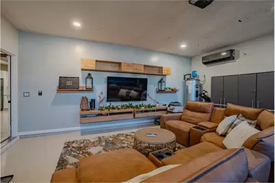 513 June Bug Ct., Myrtle Beach, SC 29588 - Photo 15