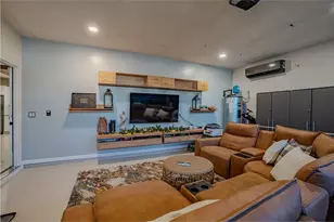 513 June Bug Ct, Myrtle Beach, SC 29588 - Photo 15