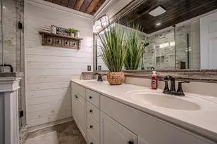 513 June Bug Ct, Myrtle Beach, SC 29588 - Photo 31