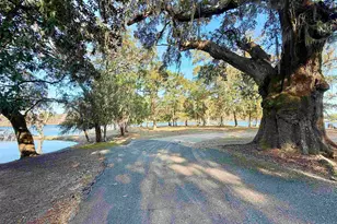 63 Battery White Ct, Georgetown, SC 29440 - Photo 17