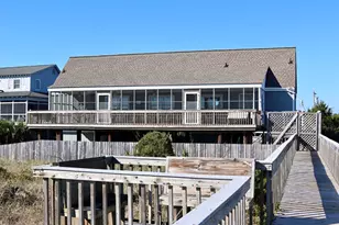 63 Battery White Ct, Georgetown, SC 29440 - Photo 21