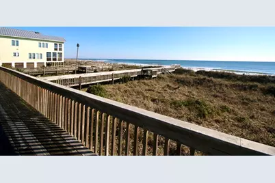 63 Battery White Ct. #2005, Georgetown, SC 29440 - Photo 25