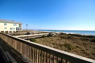 63 Battery White Ct, Georgetown, SC 29440 - Photo 25