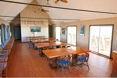 63 Battery White Ct. #2005, Georgetown, SC 29440 - Photo 23