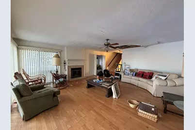 63 Battery White Ct. #2005, Georgetown, SC 29440 - Photo 7