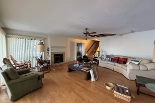 63 Battery White Ct, Georgetown, SC 29440 - Photo 7