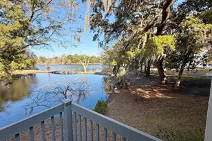 63 Battery White Ct, Georgetown, SC 29440 - Photo 13