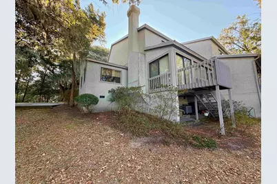 63 Battery White Ct. #2005, Georgetown, SC 29440 - Photo 3