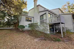 63 Battery White Ct, Georgetown, SC 29440 - Photo 3