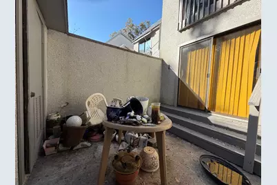 63 Battery White Ct. #2005, Georgetown, SC 29440 - Photo 11