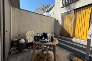 63 Battery White Ct, Georgetown, SC 29440 - Photo 11