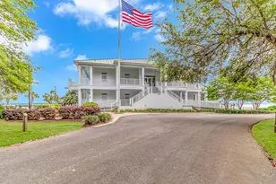 63 Battery White Ct, Georgetown, SC 29440 - Photo 19