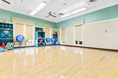 1629 Laurelcress Dr., Myrtle Beach, SC 29577 - Photo 37