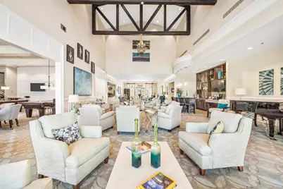 1629 Laurelcress Dr., Myrtle Beach, SC 29577 - Photo 35