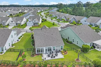 1629 Laurelcress Dr., Myrtle Beach, SC 29577 - Photo 31