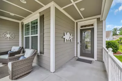 1629 Laurelcress Dr., Myrtle Beach, SC 29577 - Photo 3