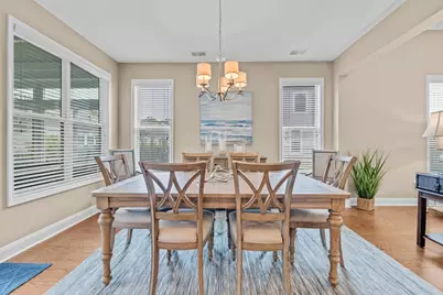 1629 Laurelcress Dr., Myrtle Beach, SC 29577 - Photo 11