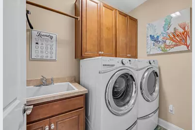 1629 Laurelcress Dr., Myrtle Beach, SC 29577 - Photo 25