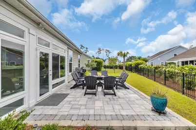 1629 Laurelcress Dr., Myrtle Beach, SC 29577 - Photo 29