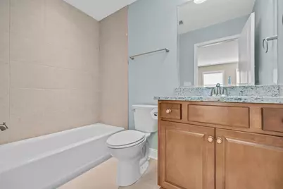 1629 Laurelcress Dr., Myrtle Beach, SC 29577 - Photo 21