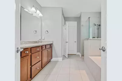 1629 Laurelcress Dr., Myrtle Beach, SC 29577 - Photo 17