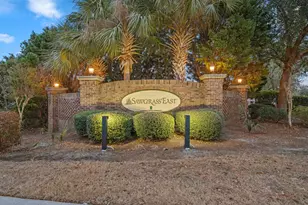 1004 Stanton Pl, Myrtle Beach, SC 29579 - Photo 43