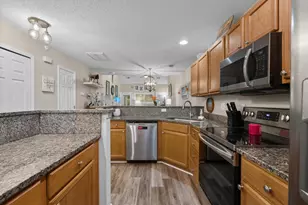 1004 Stanton Pl, Myrtle Beach, SC 29579 - Photo 7